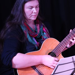 IMG_1096