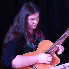 IMG_1100