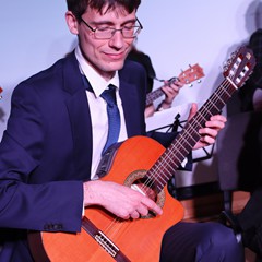 IMG_1107