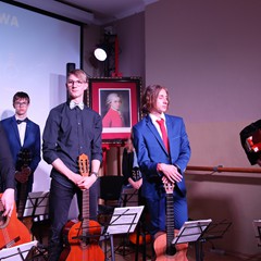 IMG_1150