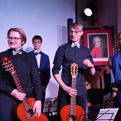 IMG_1153