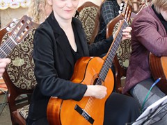 IMG_0649