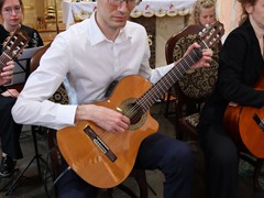 IMG_0650