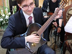 IMG_0651