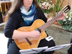 IMG_0652