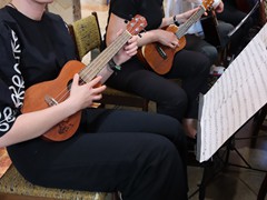 IMG_0653