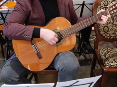 IMG_0654