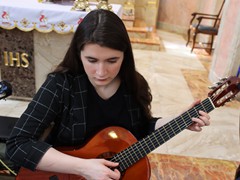 IMG_0656