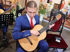 IMG_0657