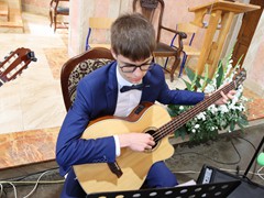 IMG_0658