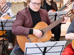 IMG_0666