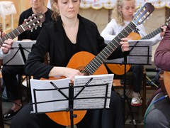 IMG_0668