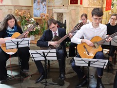 IMG_0670