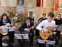 IMG_0671