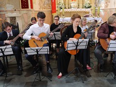 IMG_0672