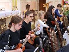 IMG_0676