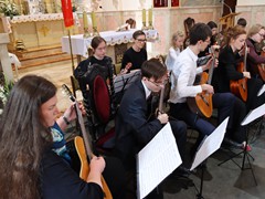IMG_0677