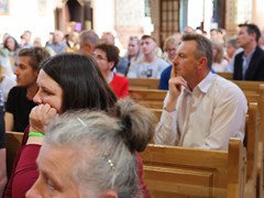 IMG_0683