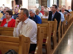 IMG_0684