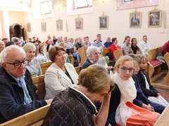 IMG_0687