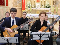 IMG_0690