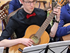 IMG_0691