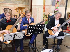 IMG_0692