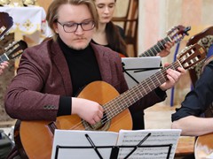IMG_0694