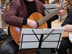 IMG_0695