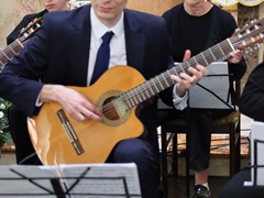 IMG_0699