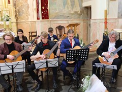 IMG_0703