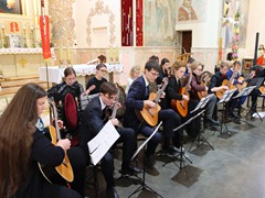 IMG_0707