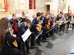 IMG_0708