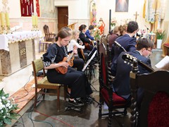 IMG_0709