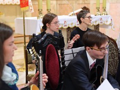 IMG_0713