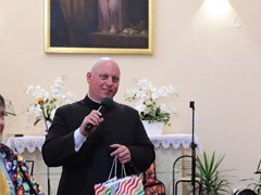 IMG_0719