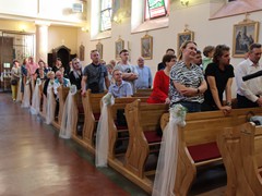 IMG_0721