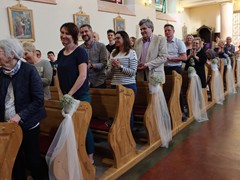 IMG_0722