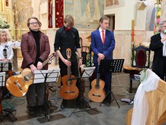 IMG_0724