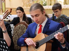 IMG_0728