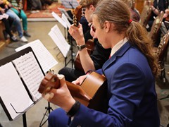 IMG_0735