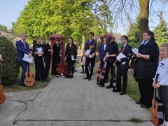 orkiestra4