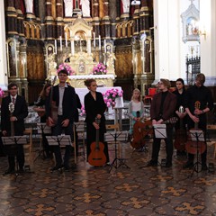 IMG_1169