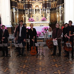 IMG_1171
