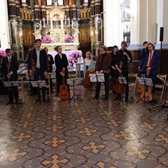 IMG_1172