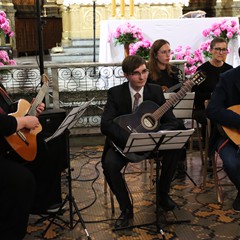 IMG_1173
