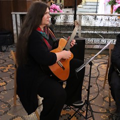 IMG_1180