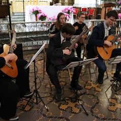 IMG_1181