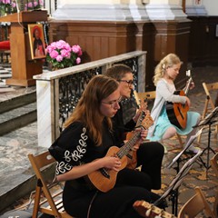 IMG_1186