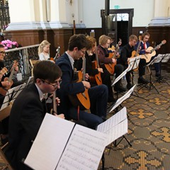 IMG_1187